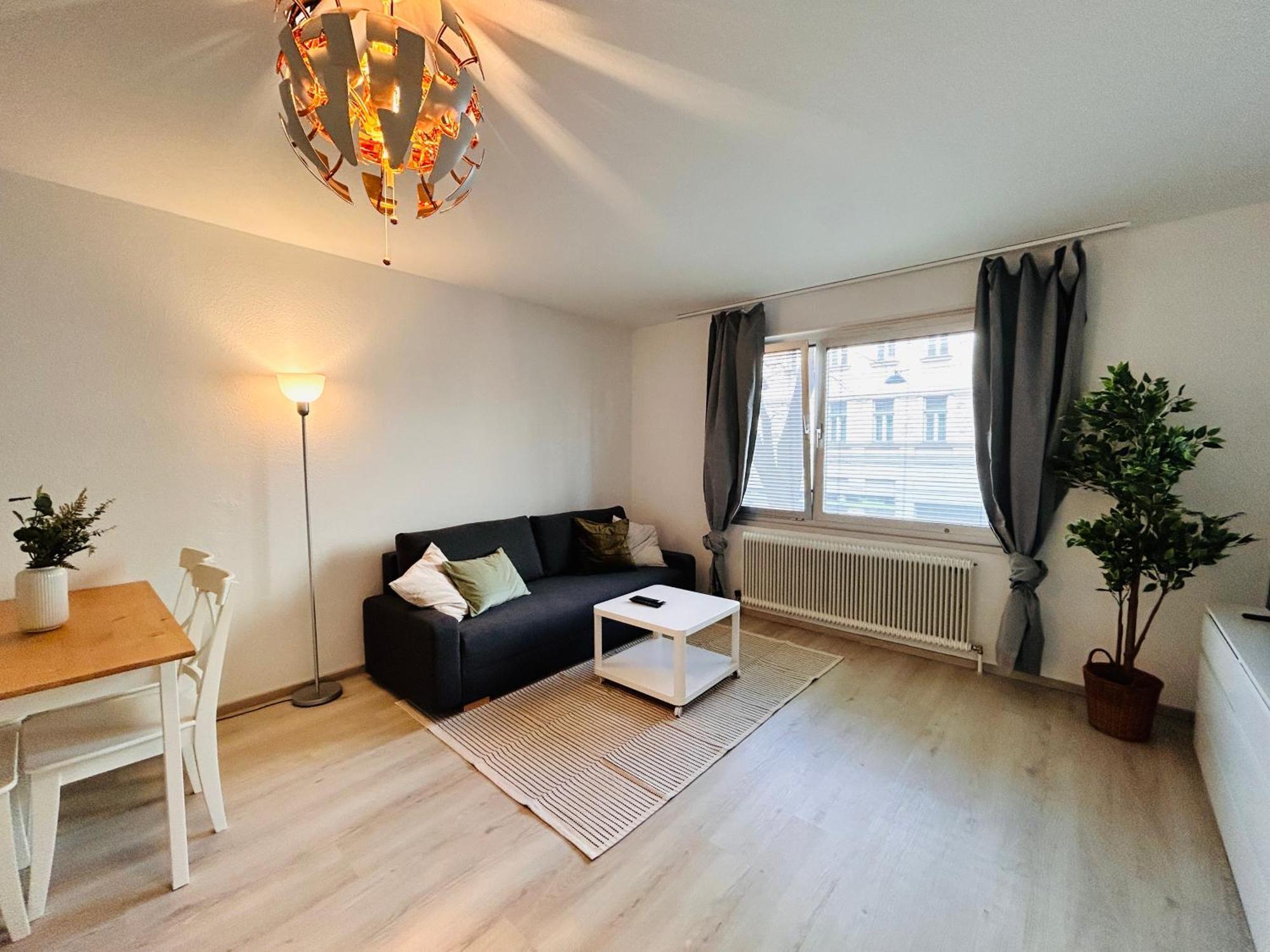 Appartment Near Schoenbrunn Wien Exteriör bild